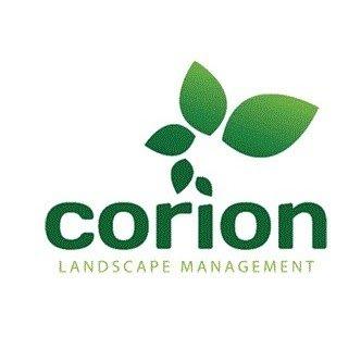 Corion Landscape Management