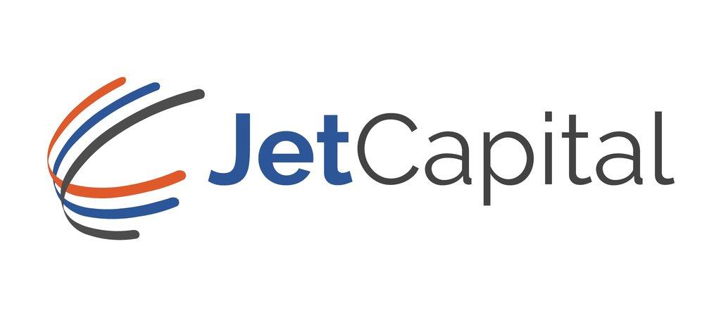 Jet Capital