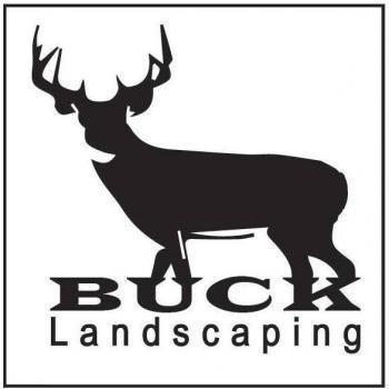 Buck Landscaping