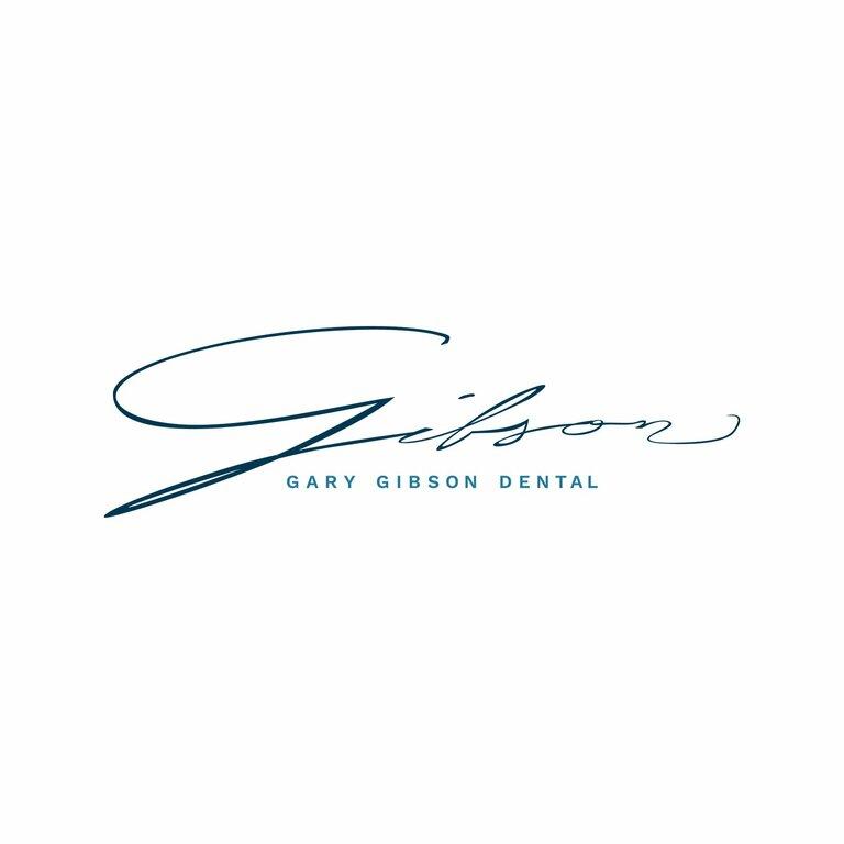 Gary Gibson Dental