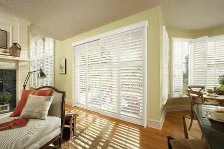 Budget Blinds of Bellevue