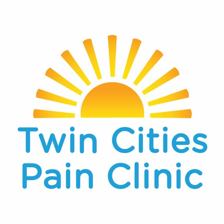 Twin Cities Pain Clinic