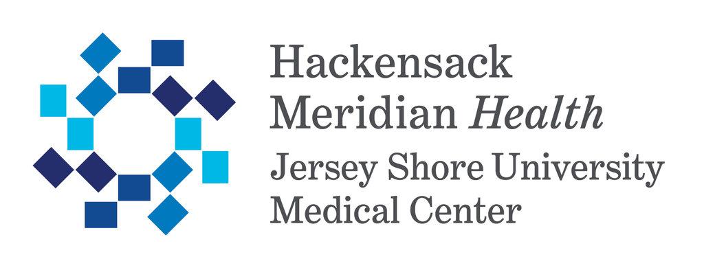 Jersey Shore University Medical Center