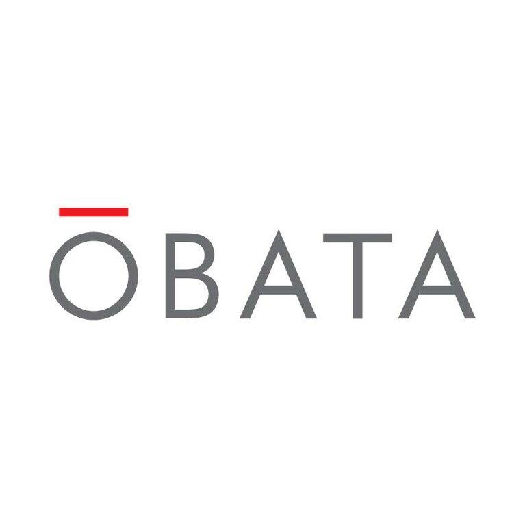 OBATA