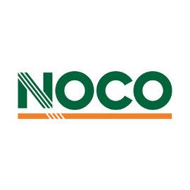 Noco Energy Corp