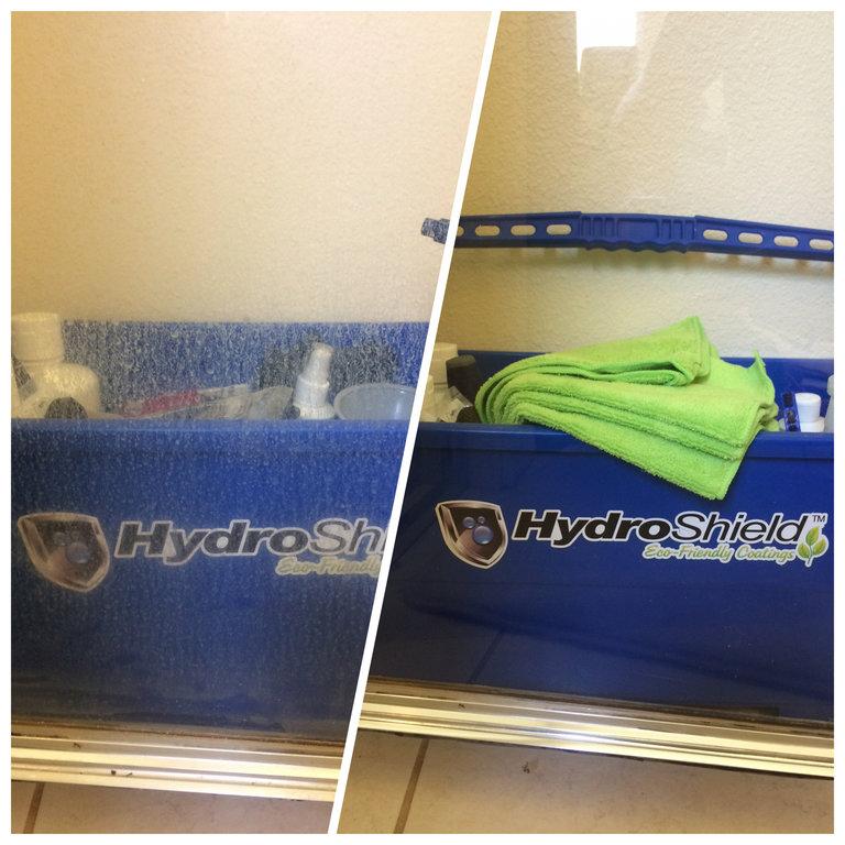 Hydroshield of Orlando