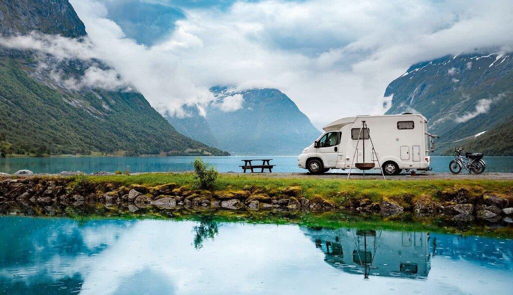 RV Pro Parts and Service