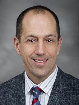 Charles Crotteau, MD - Advocate Medical Group