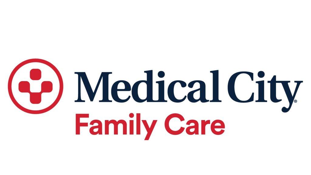 Medical City Family Care