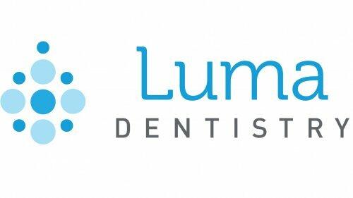 Luma Dentistry