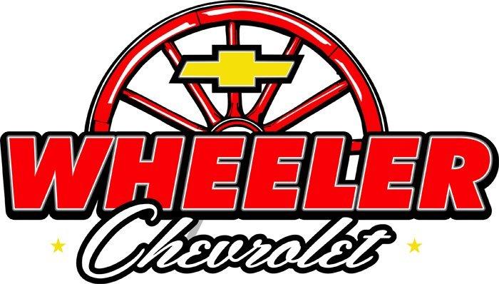 Wheeler Chevrolet