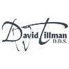 David Tillman, DDS