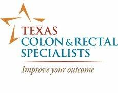 Texas Colon & Rectal Specialists-Waxahachie