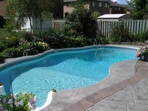 Atlanta Pool Inspection