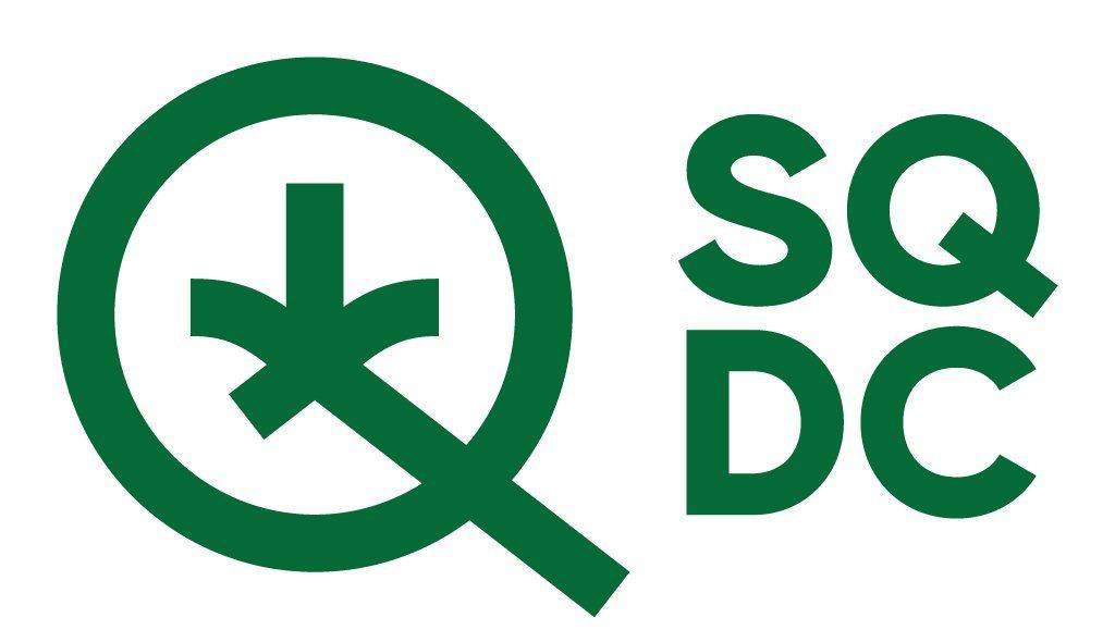 SQDC