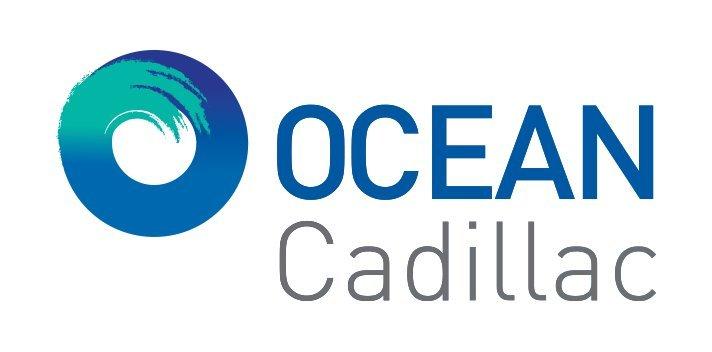 Ocean Cadillac