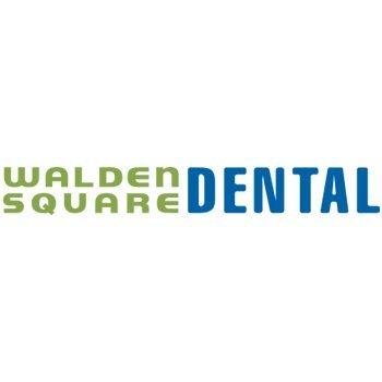 Walden Square Dental