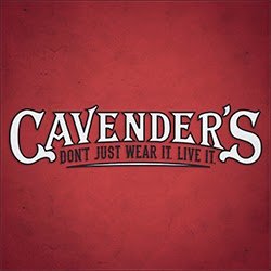 Cavender's Western Outfitter