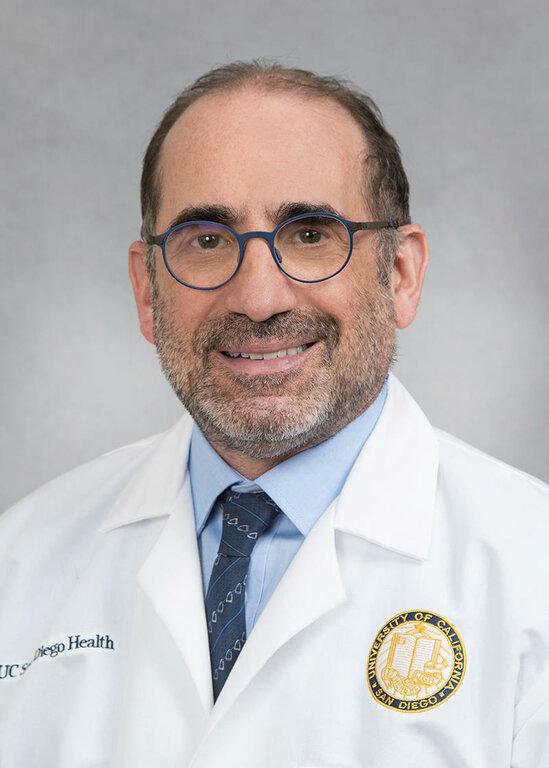 Marc S. Schwartz, MD