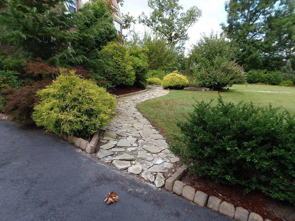 Shore Point Landscaping