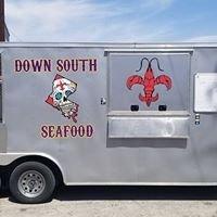 Down South Seafood, LLC