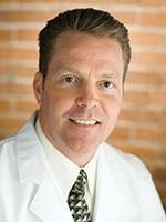 Joseph A Wenzl, MD - Alegent Creighton Clinic