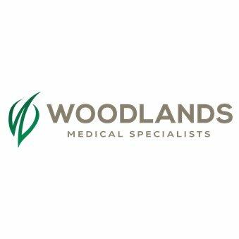 Woodlands Medical Specialists-Robotic Surgical Institute