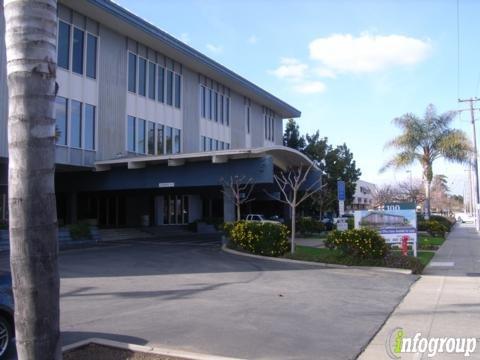 San Jose Eye Institute