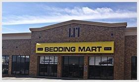 Bedding Mart