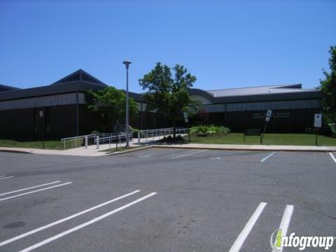 Piscataway Municipal Court