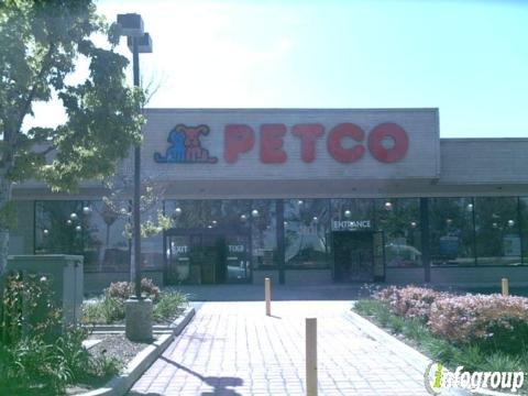 Petco