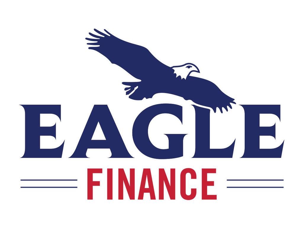 Eagle Loan Co of Ohio