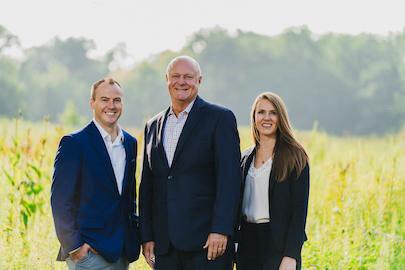 Feldmeyer Financial Group - Dayton Office