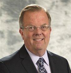 Donald Paulson - Ameriprise Financial Advisor