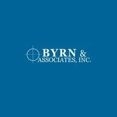 Byrn & Associates Inc.