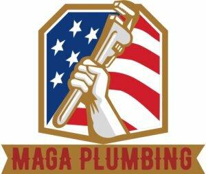 MAGA Plumbing