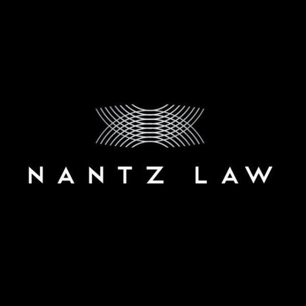 Nantz Law Firm