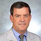 Westby G Fisher, MD - Northshore Medical Group