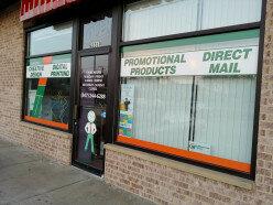 Minuteman Press