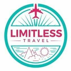 Limitless Travel