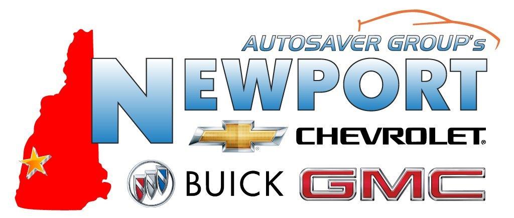 Key Chevrolet GMC of Newport