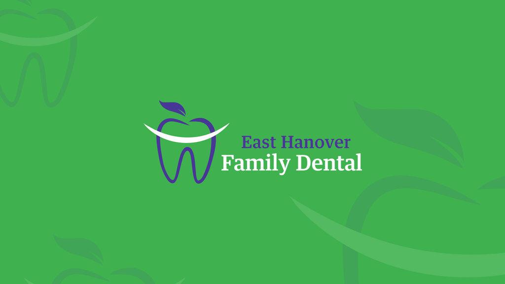 East Hanover Family Dental