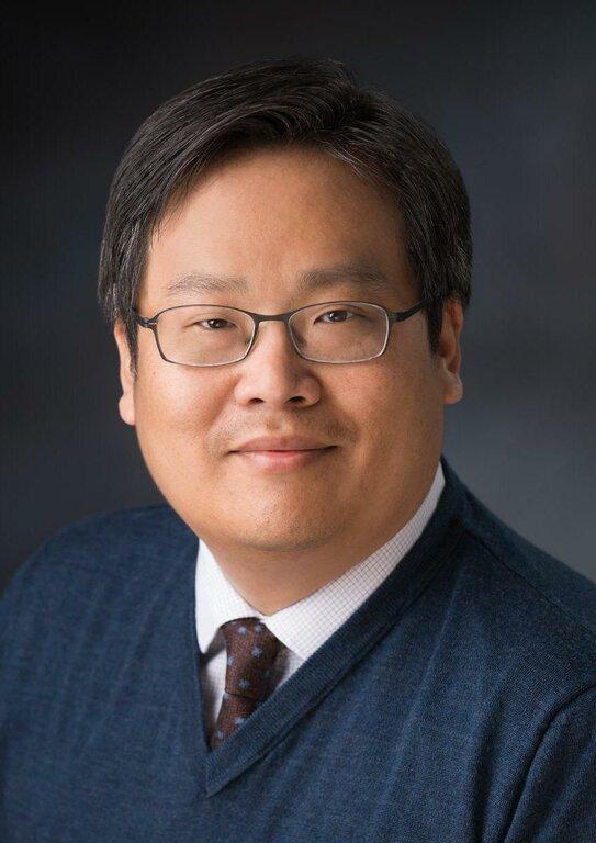 Young Choi, MD-the Portland Clinic