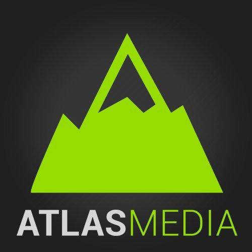 Atlas Media