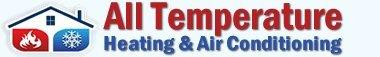 Alltemp Heating & Air Conditioning