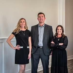 The Ogden Group | RE/MAX Local Experts