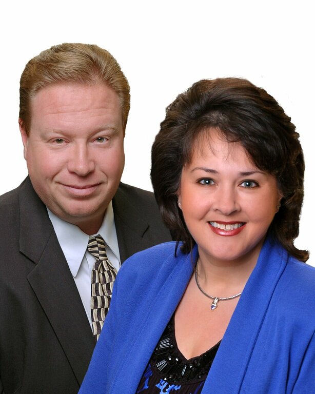 Ann & Scott Breuer, Realtors First Choice Realty Solutions Real Broker, LLC