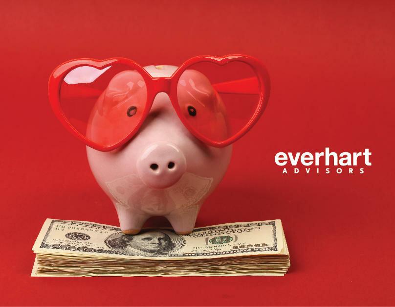 Everhart Advisors