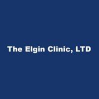 The Elgin Clinic