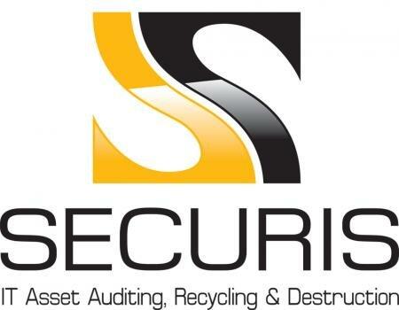 Securis